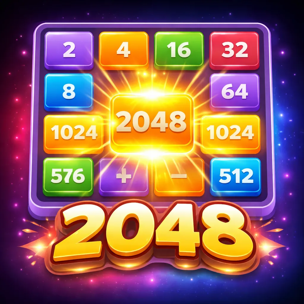 2048