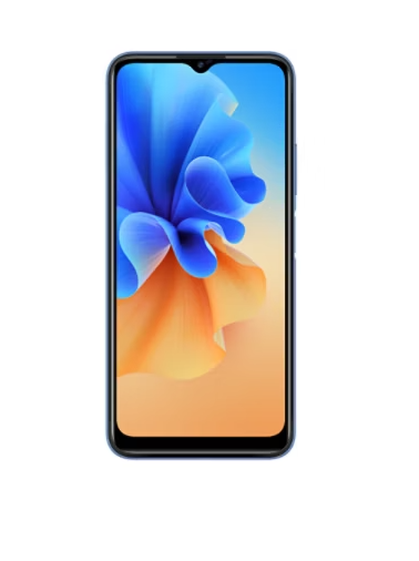 Acerpure Acerone Liquid S162E4 Specification – Price, Processor, Battery, Camera.