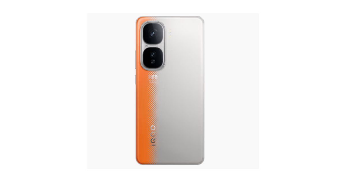 iQOO Neo 10 Mobile Specification – Price, battery, Camera, Processor.