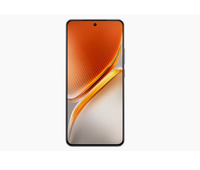 iqoo neo 10 pro