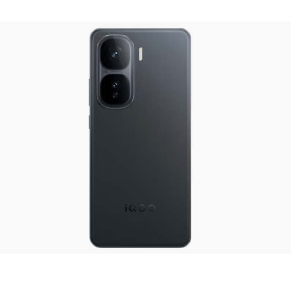 iqoo neo 10 pro smartphone