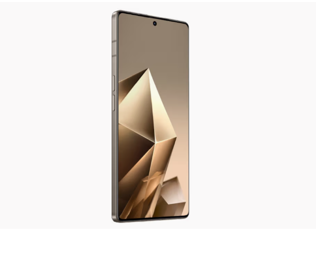 infinix note 50 pro plus mobile 3