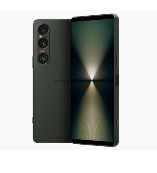sony xperia mobile
