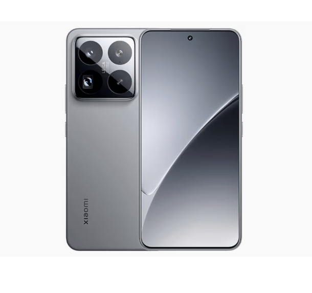 Xiaomi 15 pro
