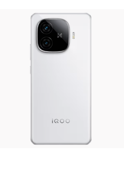 iqoo z9 turbo mobile