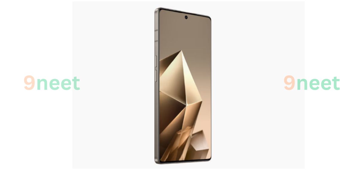 Infinix Note 50 Pro Plus Mobile Specification – Price, Battery, Processor, Camera.
