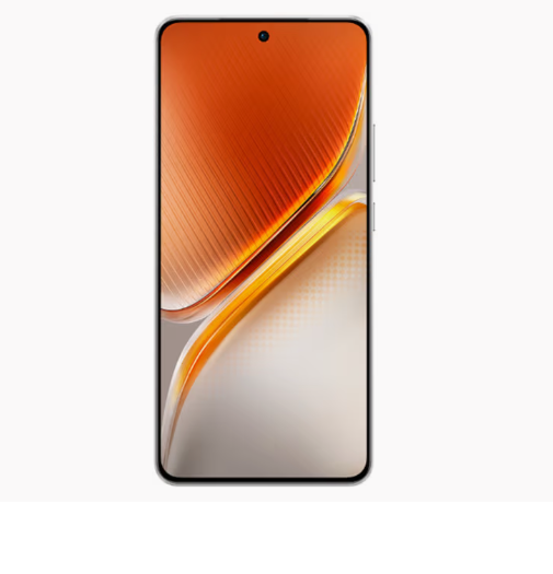 iqoo neo 10