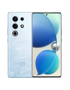 itel s25 ultra smartphone