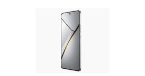 realme neo 7 mobile