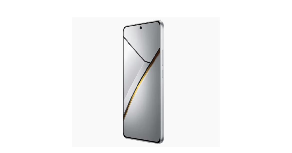realme Neo 7 Mobile Specification – Price, Battery, Camera, Processor