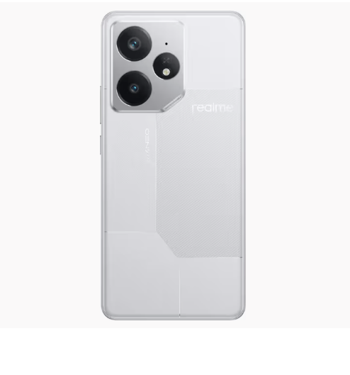 realme neo 7