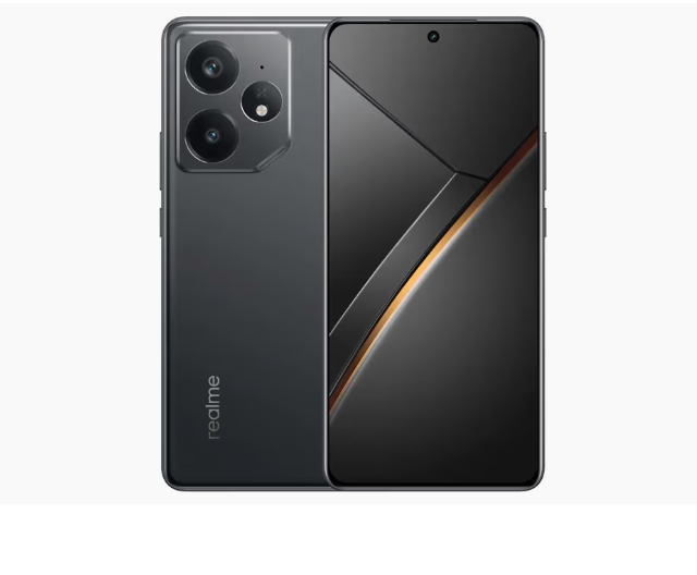 realme neo 7 mobile