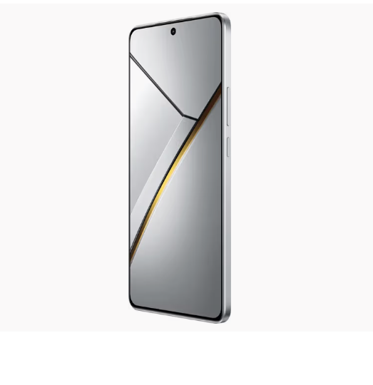 realme neo 7 smartphone