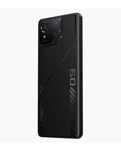 Asus rog phone 9 fe mobile
