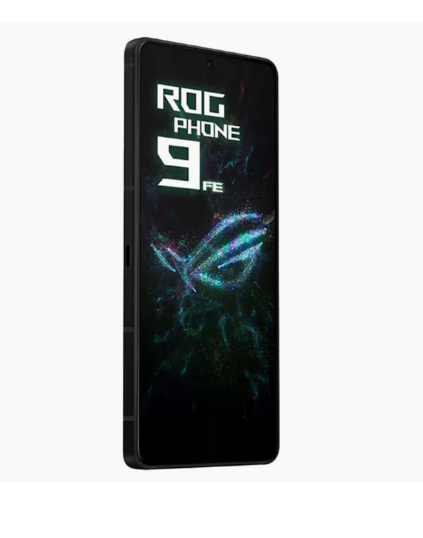 Asus rog phone 9 fe