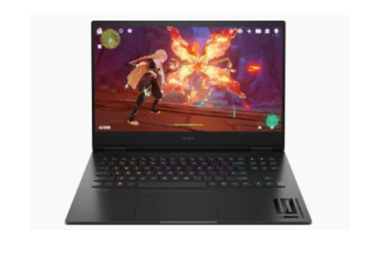 HP Laptop Omen 16-wd0011TX Specification – Price, Battery, Processor and Storage.