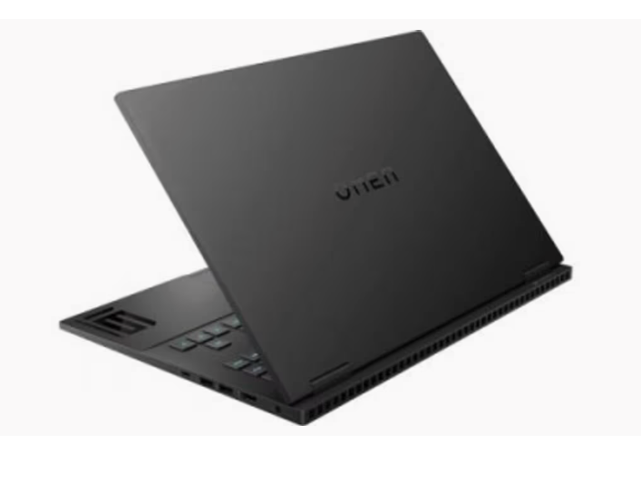 HP Omen 16-wd0011TX