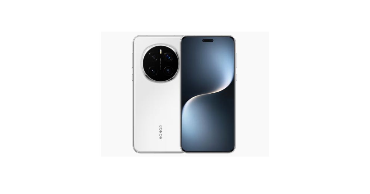 Honor Magic 7 Pro Mobile Specification – Price, Battery, Processor and Camera.