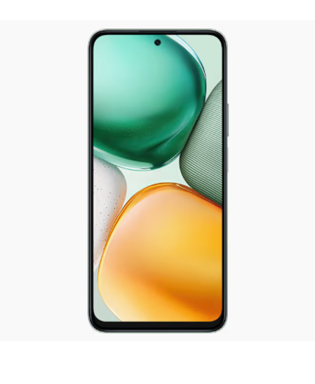 honor x7c