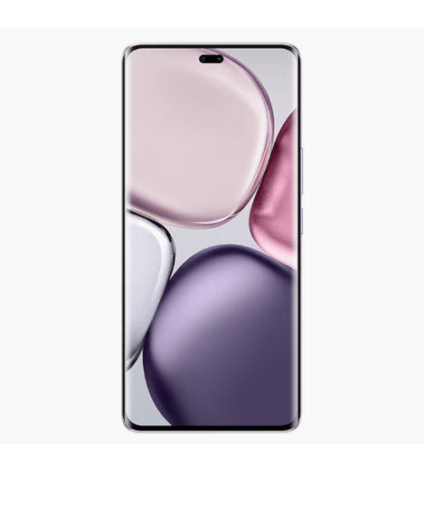 honor x9c