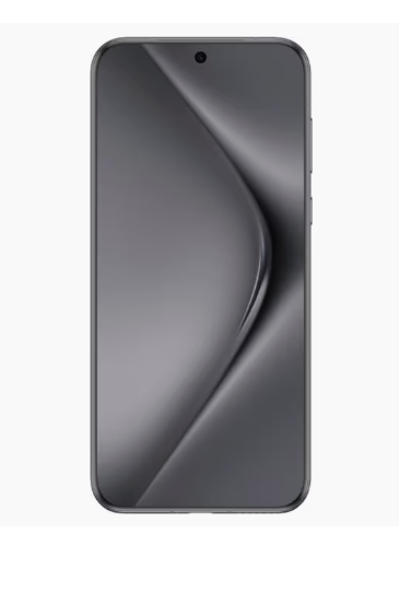 huawei pura 70 ultra