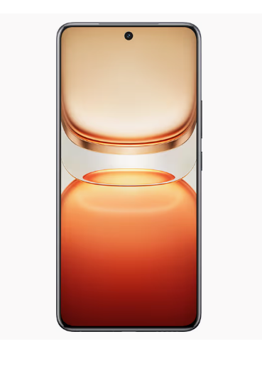 iqoo z10 mobile