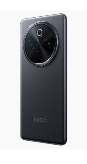 iqoo z10