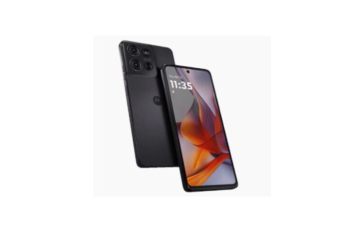 Motorola G75 Mobile Specification – Price, Battery, Camera, Processor.