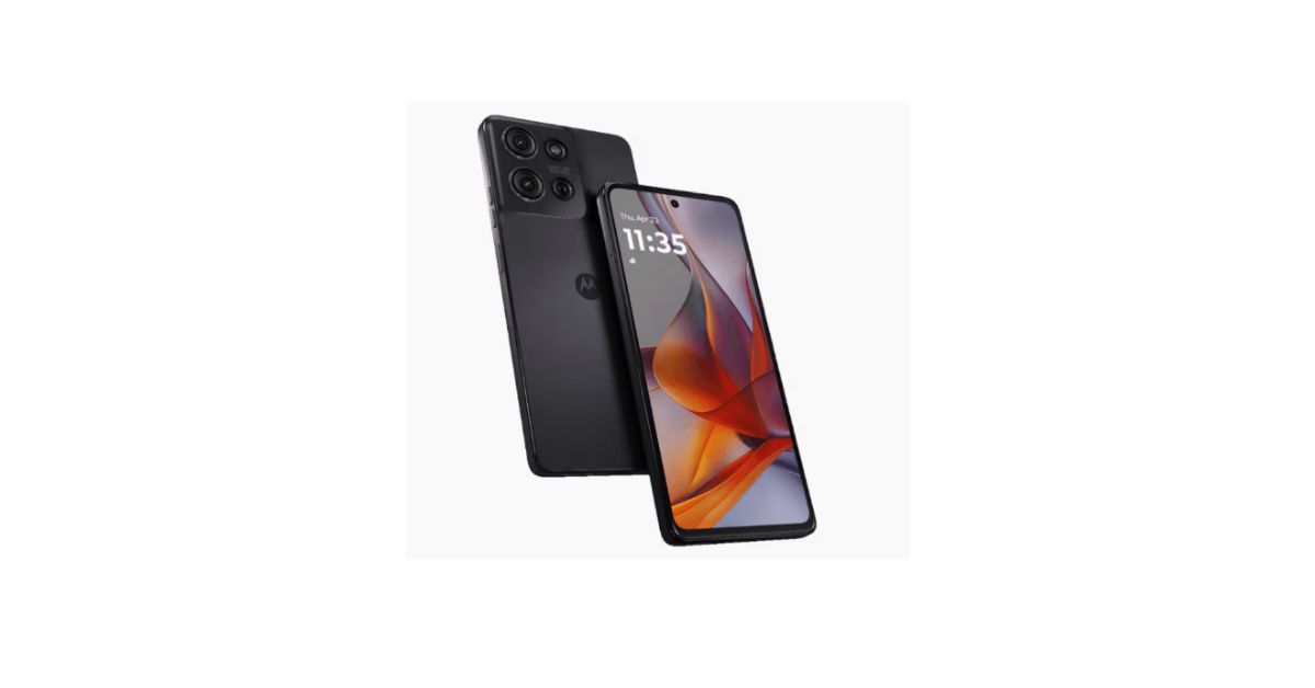 Motorola G75 Mobile Specification – Price, Battery, Camera, Processor.
