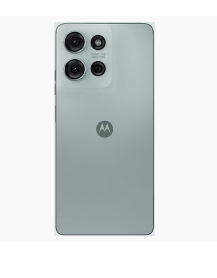Motorola g75 mobile