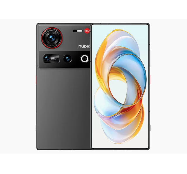 Nubia Z70 Ultra Mobile Specification – Price, Battery, Camera and Processor.