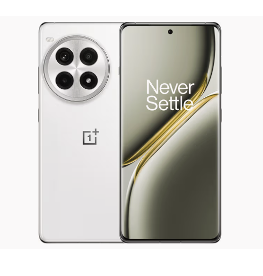 Oneplus ace 3 pro