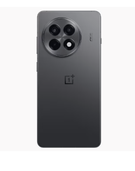oneplus ace 5 mobile