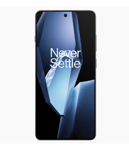 oneplus ace 5