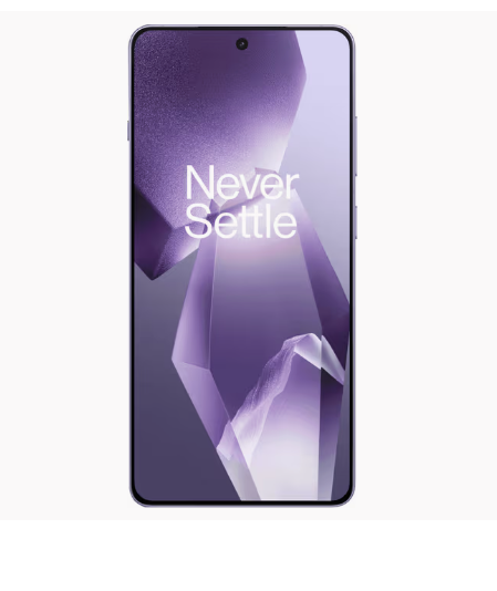 oneplus ace 5 pro