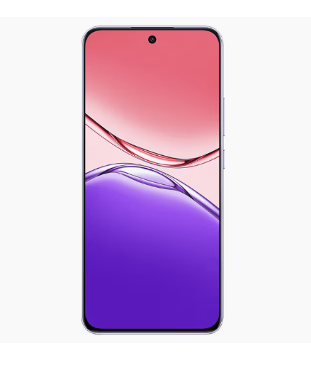 oppo a5 pro