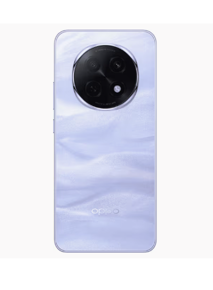 oppo a5 pro mobile