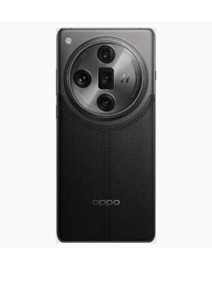 oppo find x7 ultra mobile