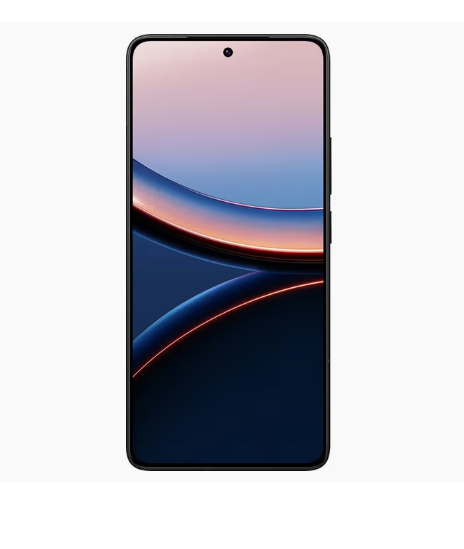 poco f7 ultra