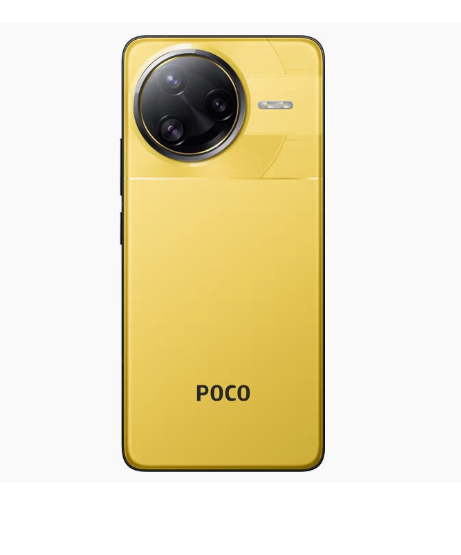 poco f7 ultra smartphone