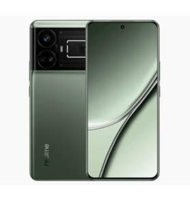 Realme GT 5 Mobile Specification – Price, Battery, Camera and Processor.
