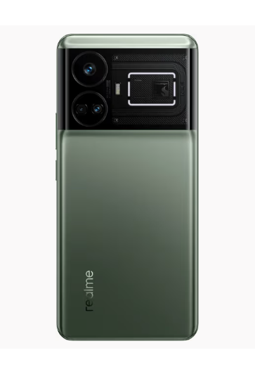 realme gt 5 mobile