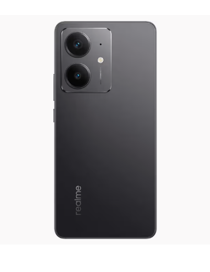 realme neo 7 se mobile