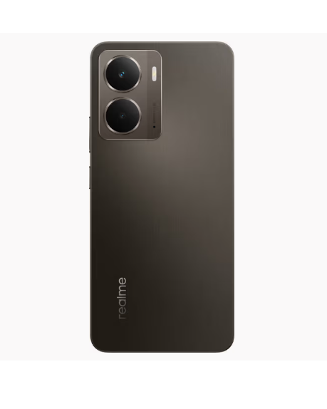 realme neo 7x mobile