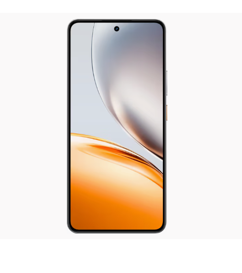 realme neo 7x