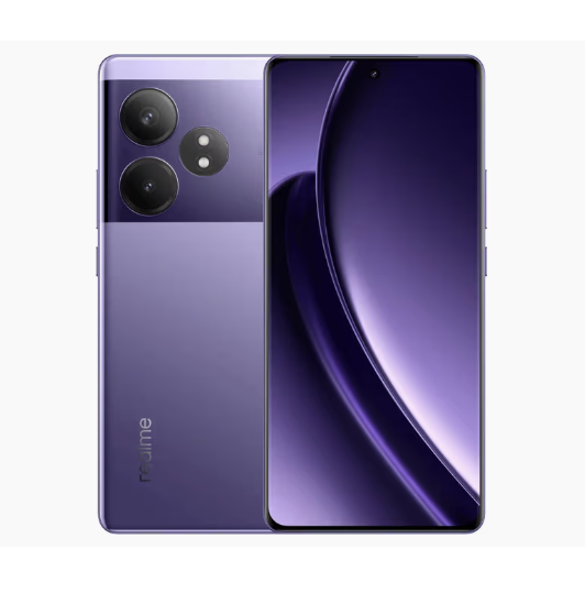 Realme GT Neo 6 Mobile Specification – Price, Battery, Camera and Processor.