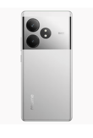 realme neo gt 6 mobile