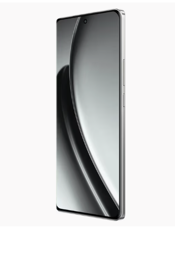 realme neo gt 6