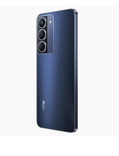 realme narzo 80x