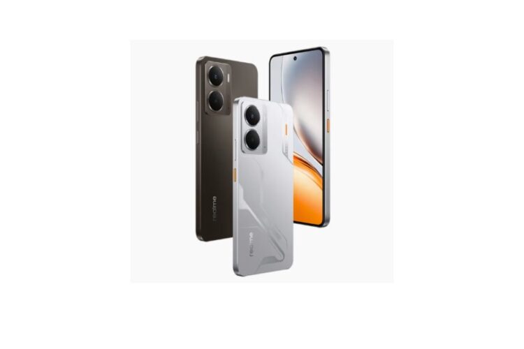 Realme Neo 7x Mobile Specification – Price, Camera, Processor and Battery.